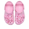 Crocs x Sanrio 50. Yıl Dönümü Classic Clog “My Melody”