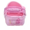 Crocs x Sanrio 50. Yıl Dönümü Classic Clog “My Melody”