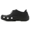 Crocs x Satisfy Classic Clog “Siyah”