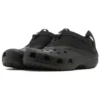Crocs x Satisfy Classic Clog “Siyah”