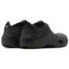 Crocs x Satisfy Classic Clog “Siyah”