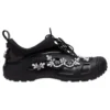 Crocs x Simone Rocha Quick Trail Low “Siyah”