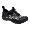 Crocs x Simone Rocha Quick Trail Low “Siyah”