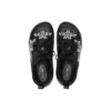 Crocs x Simone Rocha Quick Trail Low “Siyah”