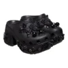 Crocs x Simone Rocha Siren Clog “Siyah”
