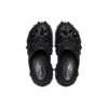 Crocs x Simone Rocha Siren Clog “Siyah”