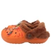 Crocs x South Park Astarlı Sabol “Kenny”