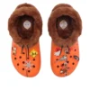Crocs x South Park Astarlı Sabol “Kenny”