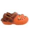 Crocs x South Park Astarlı Sabol “Kenny”