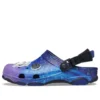 Crocs x Space Jam Classic Clog “A New Legacy”