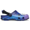 Crocs x Space Jam Classic Clog “A New Legacy”