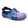 Crocs x Space Jam Classic Clog “A New Legacy”