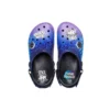 Crocs x Space Jam Classic Clog “A New Legacy”
