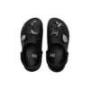 Crocs x Star Wars Off Court Sabolar “The Galaxy”