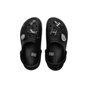 Crocs x Star Wars Off Court Sabolar “The Galaxy”