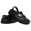 Crocs x Star Wars Off Court Sabolar “The Galaxy”