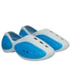 Crocs x Steven Smith Ripple Sabolar “Moonlight Neon Ocean”