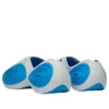 Crocs x Steven Smith Ripple Sabolar “Moonlight Neon Ocean”