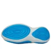 Crocs x Steven Smith Ripple Sabolar “Moonlight Neon Ocean”