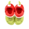 Crocs x The Grinch Classic Clog “Yeşil Kırmızı” Crocs x The Grinch Classic Clog “Yeşil Kırmızı”