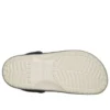 Crocs x Umbro Classic Clog “Kemik-Arduvaz Grisi”