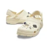 Crocs x WINNER All-Terrain Sabolar “Cozy”