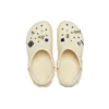 Crocs x WINNER All-Terrain Sabolar “Cozy”
