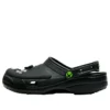 Crocs x Xbox Classic Clog “Siyah”
