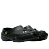 Crocs x Xbox Classic Clog “Siyah”