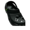 Crocs x Xbox Classic Clog “Siyah”