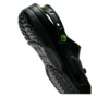 Crocs x Xbox Classic Clog “Siyah”