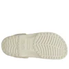 Crocs x XLARGE Classic Clog “Çöl Kamuflajı”
