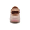 Crush Color Dip Sabolar “Tan Pink”