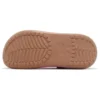 Crush Color Dip Sabolar “Tan Pink”