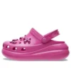 Crush High Shine Sabolar “Electric Pink”
