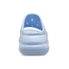 Crush Meta Pearl Terlikler “Blue Calcite”