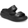Crush Sandalet Crush Sandalet