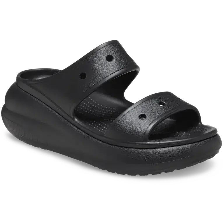 Crush Sandalet Crush Sandalet