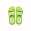 Crush Sandalet “Limeade”