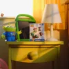 Disney Pixar’ın Toy Story 5’li Jibbitz Ayakkabı Süsleri Seti Disney Pixar’ın Toy Story 5’li Jibbitz Ayakkabı Süsleri Seti