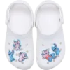 Disney Stitch & Angel 5’li Paket Jibbitz Ayakkabı Süsleri Disney Stitch & Angel 5’li Paket Jibbitz Ayakkabı Süsleri
