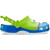 Disney ve Pixar’ın Toy Story Alien Classic Clog Disney ve Pixar’ın Toy Story Alien Classic Clog