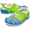 Disney ve Pixar’ın Toy Story Alien Classic Clog Disney ve Pixar’ın Toy Story Alien Classic Clog