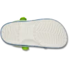 Disney ve Pixar’ın Toy Story Alien Classic Clog Disney ve Pixar’ın Toy Story Alien Classic Clog