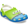 Disney ve Pixar’ın Toy Story Alien Classic Clog Disney ve Pixar’ın Toy Story Alien Classic Clog
