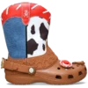 Disney ve Pixar’ın Toy Story Jessie Botları Disney ve Pixar’ın Toy Story Jessie Botları