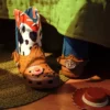 Disney ve Pixar’ın Toy Story Jessie Botları Disney ve Pixar’ın Toy Story Jessie Botları