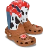 Disney ve Pixar’ın Toy Story Jessie Botları Disney ve Pixar’ın Toy Story Jessie Botları