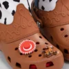 Disney ve Pixar’ın Toy Story Jessie Botları Disney ve Pixar’ın Toy Story Jessie Botları