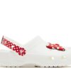 Disney x Classic Clog Çocuk ‘Minnie Mouse’ Disney x Classic Clog Çocuk ‘Minnie Mouse’
